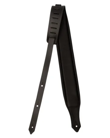 Minotaur Guitar Straps|Our Products|SEVEN STAR Black