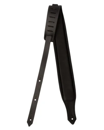 Minotaur Guitar Straps|Our Products|SEVEN STAR Black