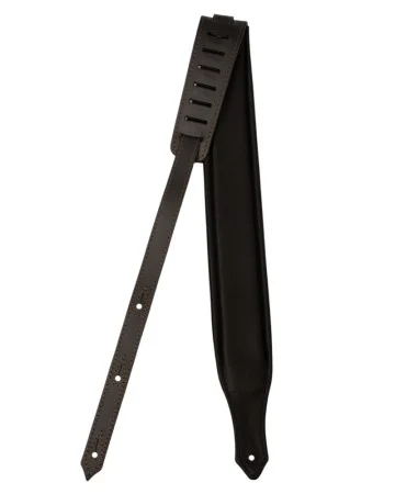 Minotaur Guitar Straps|Our Products|CELTIC RIM Dark Gray