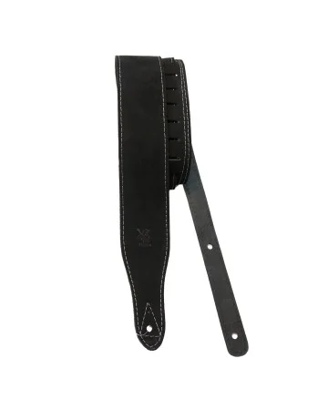 Minotaur Guitar Straps|Our Products|SILVER PYTHON