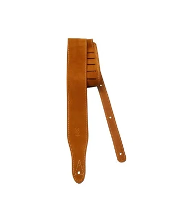 Minotaur Guitar Straps|Our Products|CELTIC Ukulele Camel