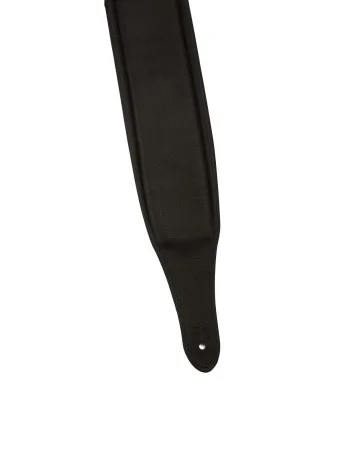 Minotaur Guitar Straps|Our Products|USED LOOK Wide Bass Brown