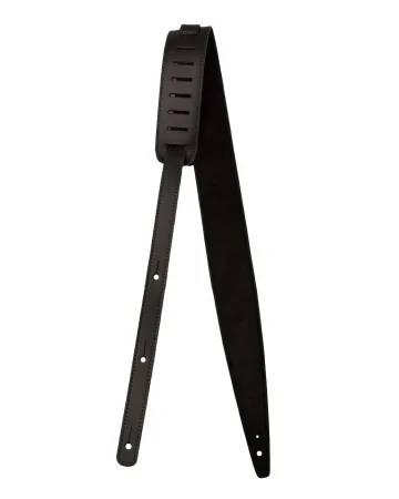 Minotaur Guitar Straps|Our Products|SKULL MASTER Black