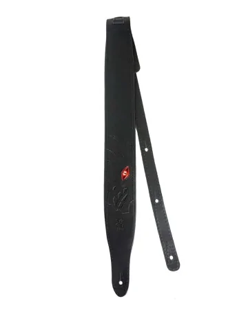 Minotaur Guitar Straps|Our Products|DRAGON'S EYE