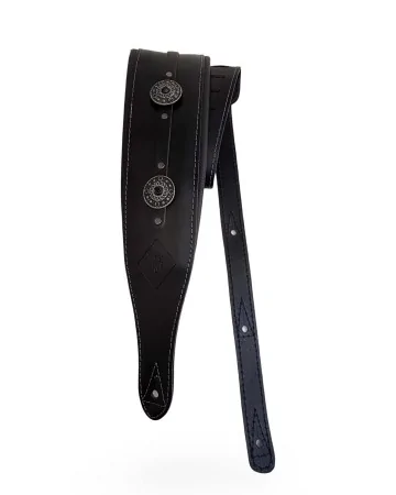 Minotaur Guitar Straps|Our Products|SILVER PYTHON
