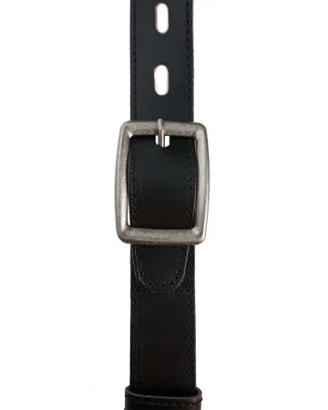 Minotaur Guitar Straps|Our Products|GRANDMASTER Black