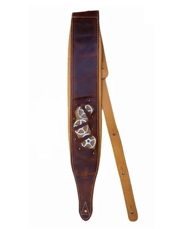 STEAM PUNK Wide Bass