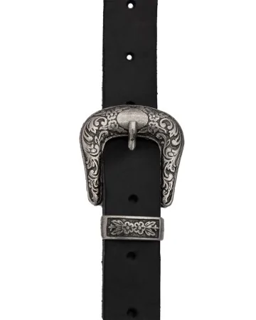 Minotaur Guitar Straps|Our Products|SILVER PYTHON