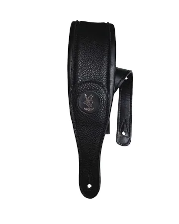 Minotaur Guitar Straps|Our Products|STUDMASTER