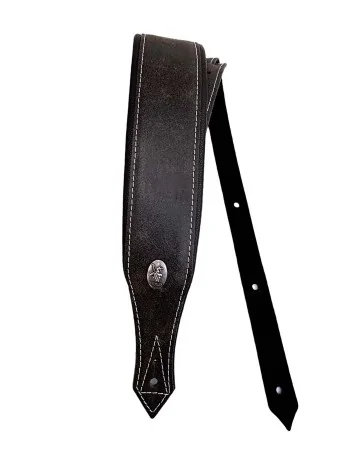 Minotaur Guitar Straps|Our Products|ROADIE Vintage Gray