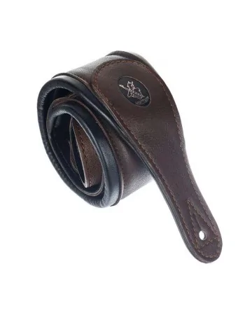 Minotaur Guitar Straps|Our Products|STUDMASTER