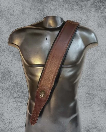 Minotaur Guitar Straps|Our Products|STUDMASTER