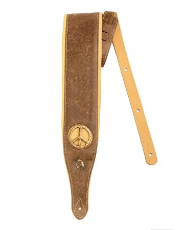 Minotaur Guitar Straps|Our Products|PEACEMAKER Wide Bass