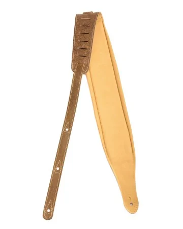 Minotaur Guitar Straps|Our Products|PEACEMAKER Wide Bass