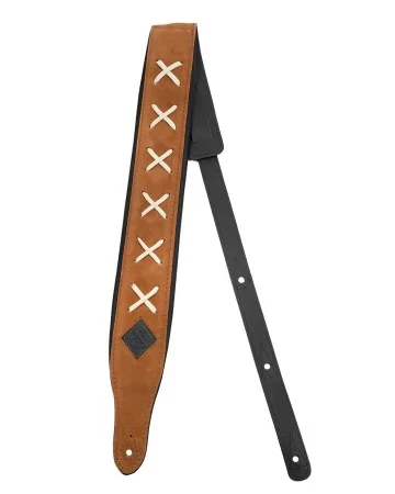 Minotaur Guitar Straps|Our Products|Dave X Camel