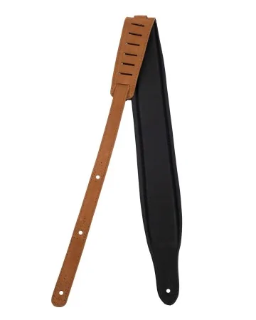 Minotaur Guitar Straps|Our Products|Dave X Camel
