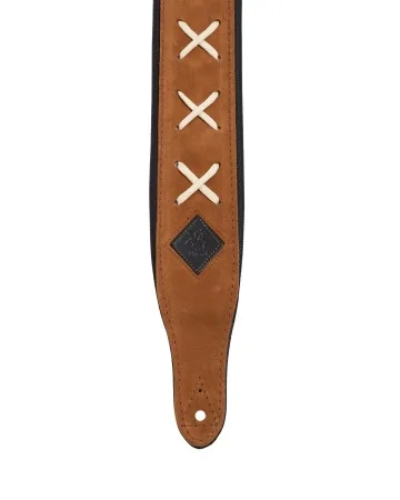 Minotaur Guitar Straps|Our Products|Dave X Camel