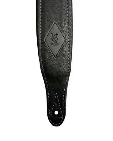 VEGAN black