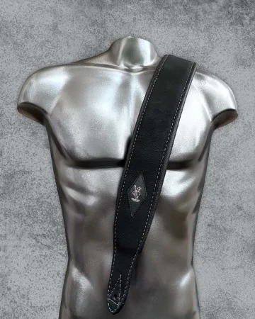 VEGAN black