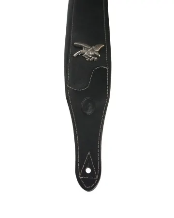 SILVER EAGLE WIDE