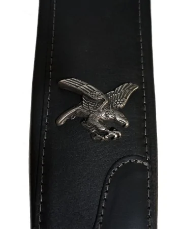 SILVER EAGLE WIDE
