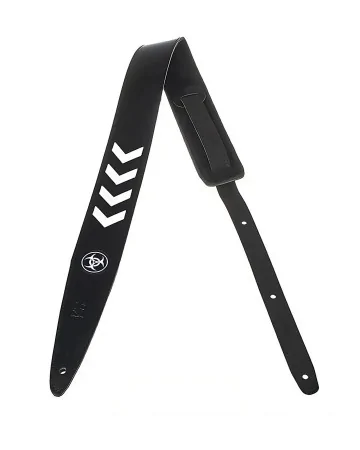 Minotaur Guitar Straps|Our Products|CLASSIC Slim Bordeaux