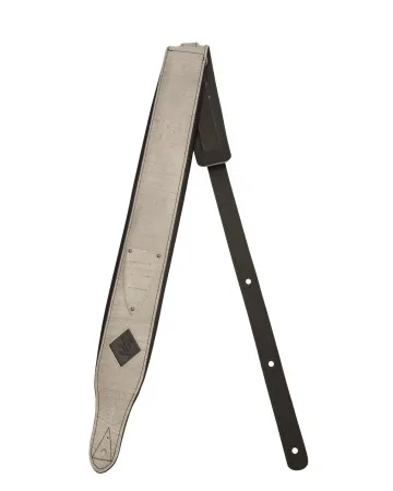 Minotaur Guitar Straps|Our Products|DELUXE PICKHOLDER White