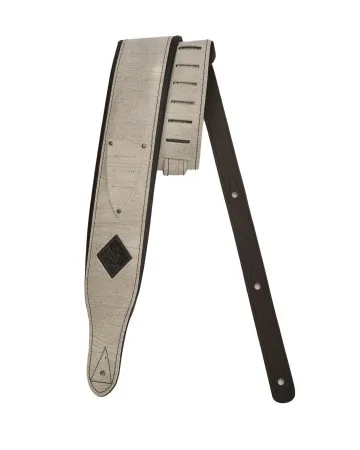 Minotaur Guitar Straps|Our Products|DELUXE PICKHOLDER White