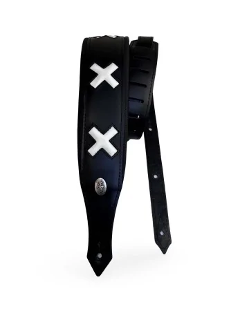 Minotaur Guitar Straps|Our Products|STUDMASTER