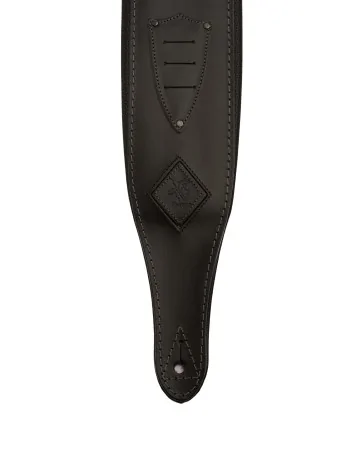 PICKHOLDER Bass Black