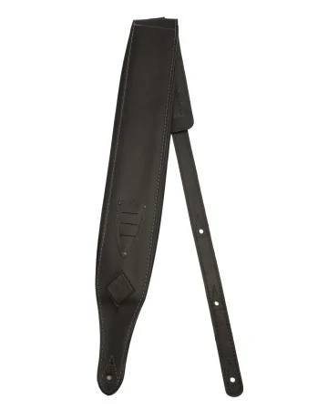 PICKHOLDER Bass Black