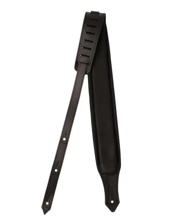 Minotaur Guitar Straps|Our Products|ATZTEK Black