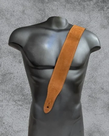 Minotaur Guitar Straps|Our Products|CELTIC Ukulele Camel