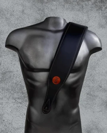 Minotaur Guitar Straps|Our Products|RAINBOW