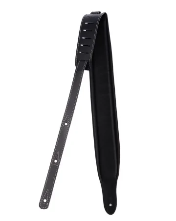 Minotaur Guitar Straps|Our Products|BOSTON Black