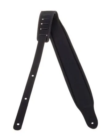 Minotaur Guitar Straps|Our Products|BOSTON CONCHOS Black Cyan