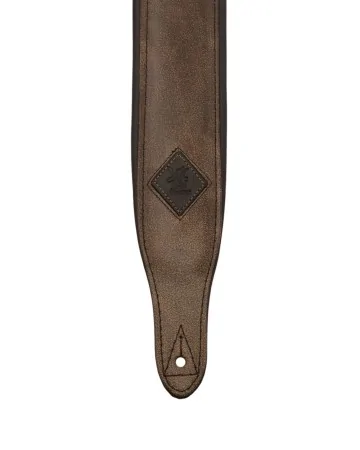 Minotaur Guitar Straps|Our Products|SILVER PYTHON