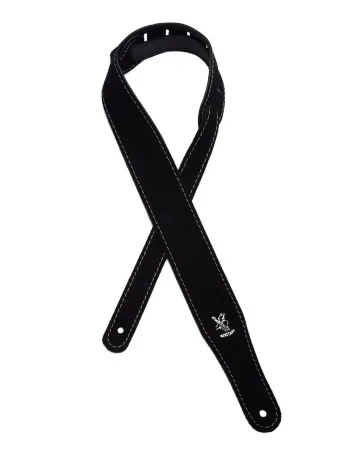 Minotaur Guitar Straps|Our Products|OAHU Camel Ukulele