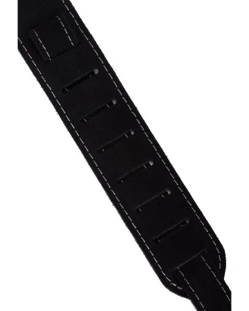 Minotaur Guitar Straps|Our Products|OAHU Black Ukulele