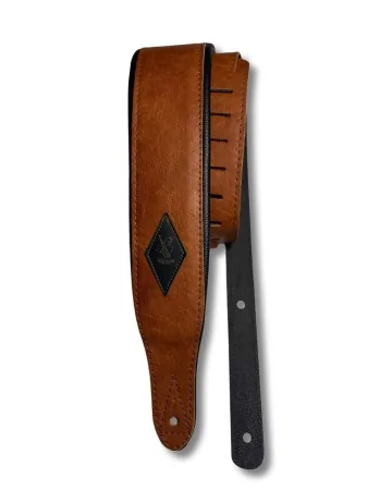 Minotaur Guitar Straps|Our Products|STUDMASTER