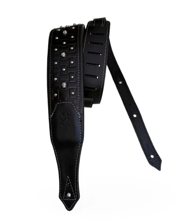 Minotaur Guitar Straps|Our Products|RAINBOW II