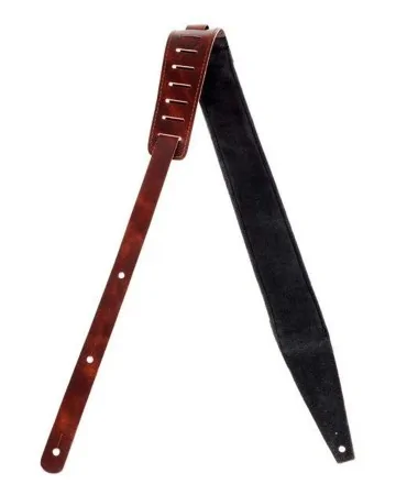 Minotaur Guitar Straps|Our Products|PSYCHEDELIC