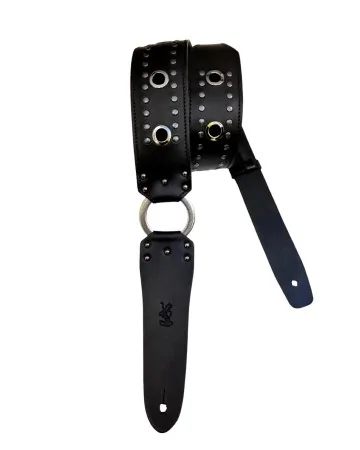 Minotaur Guitar Straps|Our Products|STUDMASTER