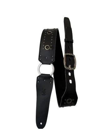 Minotaur Guitar Straps|Our Products|STUDMASTER