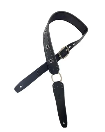 Minotaur Guitar Straps|Our Products|STUDMASTER