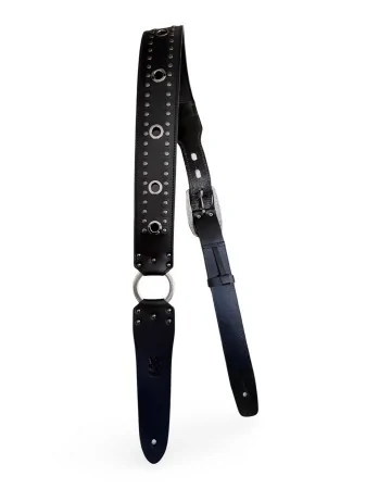 Minotaur Guitar Straps|Our Products|STUDMASTER