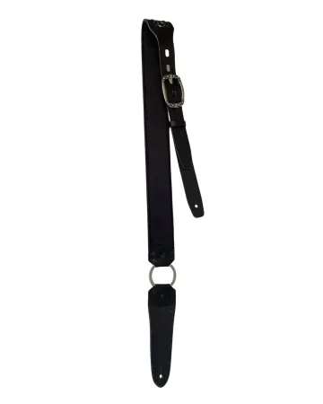 Minotaur Guitar Straps|Our Products|STUDMASTER