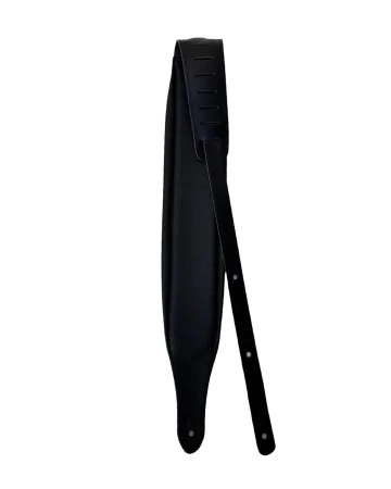 Minotaur Guitar Straps|Our Products|LEOPARD Wide Bass