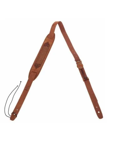 Minotaur Guitar Straps|Our Products|CELTIC Ukulele Camel