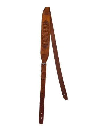 Minotaur Guitar Straps|Our Products|CELTIC Ukulele Camel